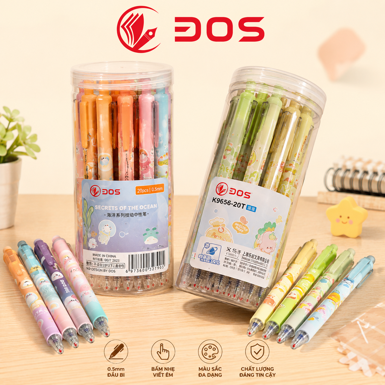 Lon20 Cây Xóa được.1