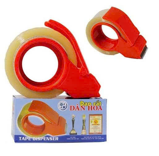 Z7088005853351 6341a5c71df9f61f5d3791656323a847