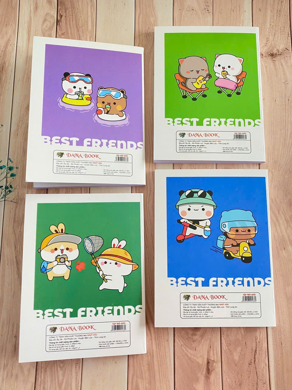 TrÒ GiỎi MẶt Sau 100tr