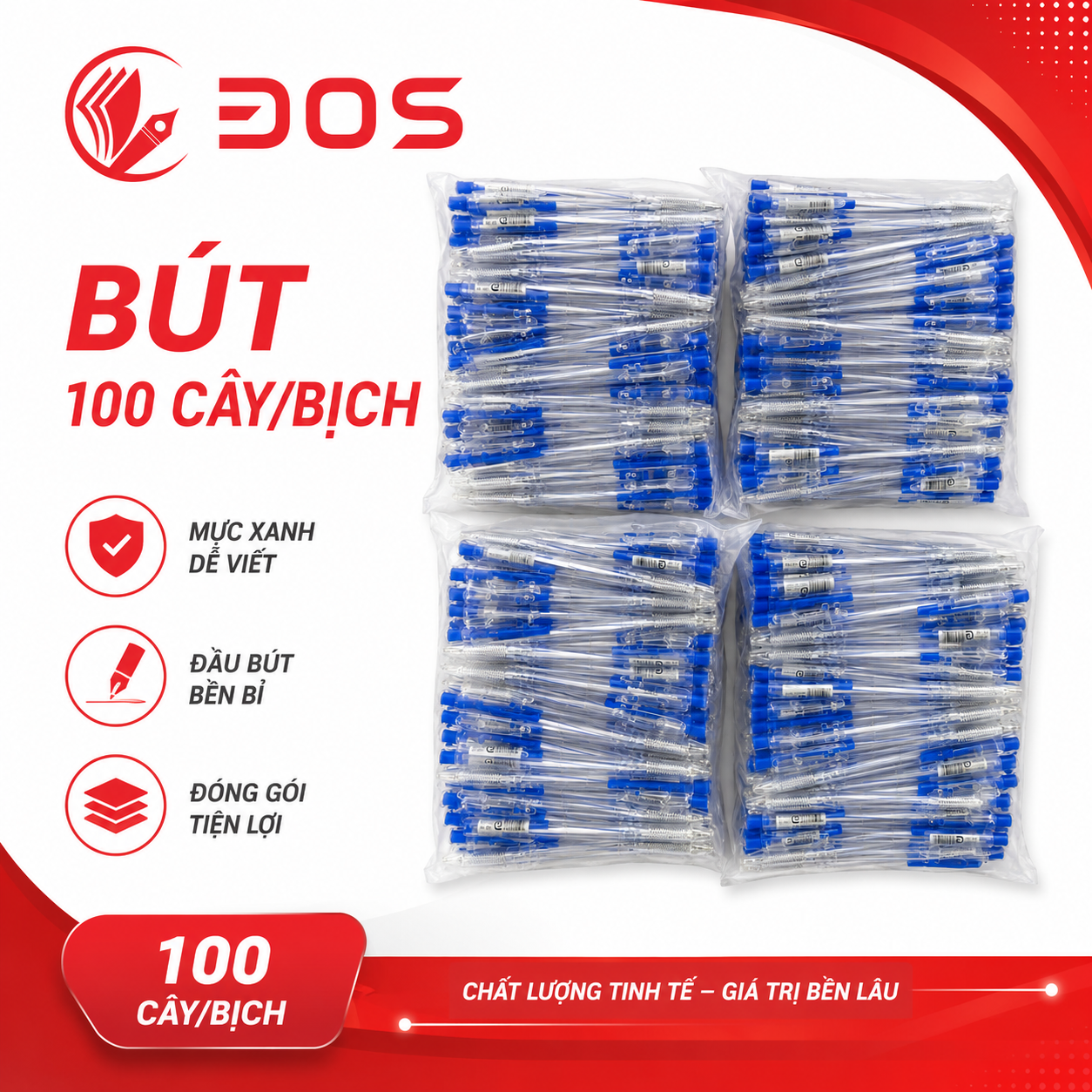 100 CÂy BỊch .2