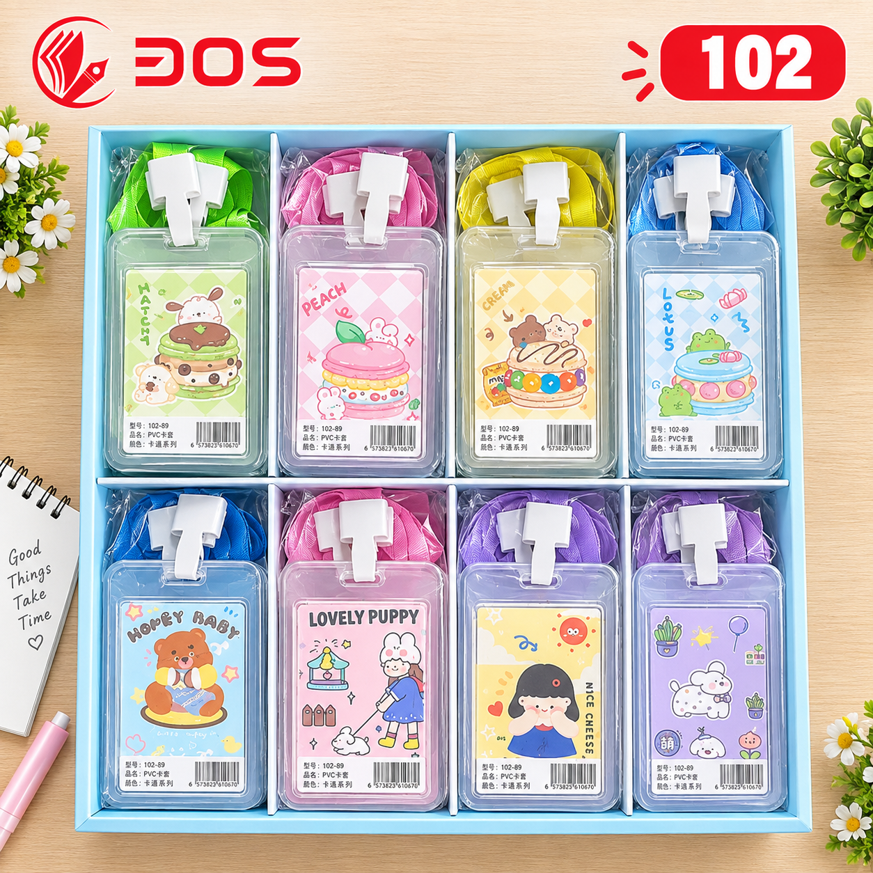 102