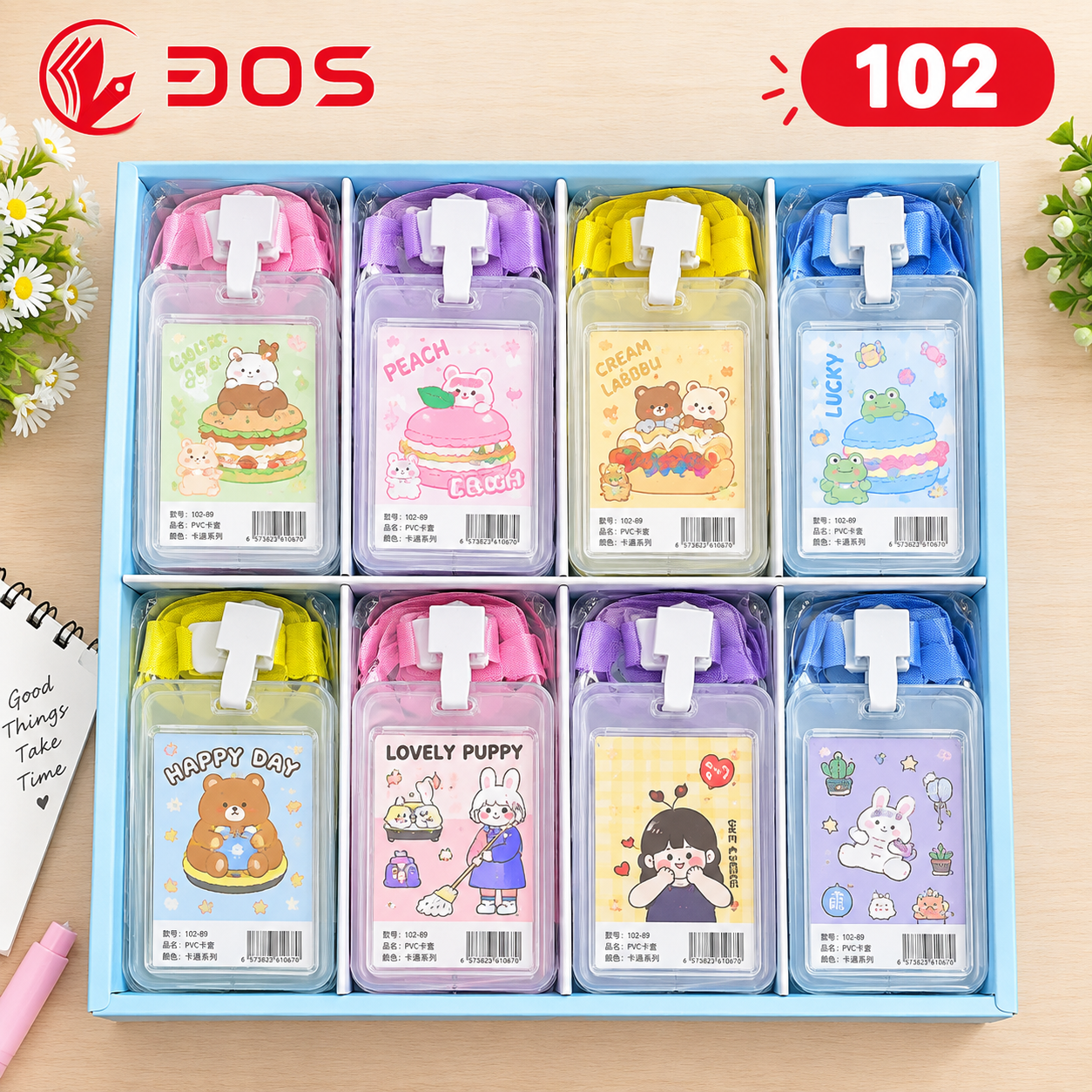 102a