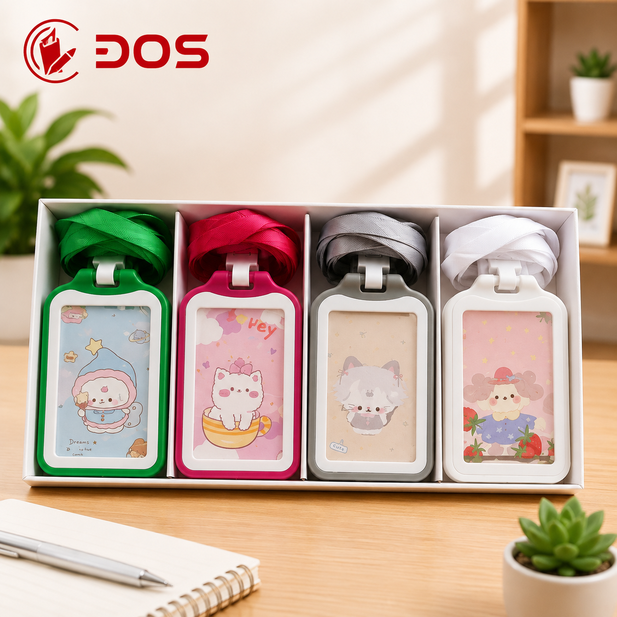 8002c