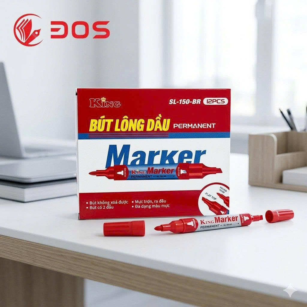 Ld Sl150 ĐỎ