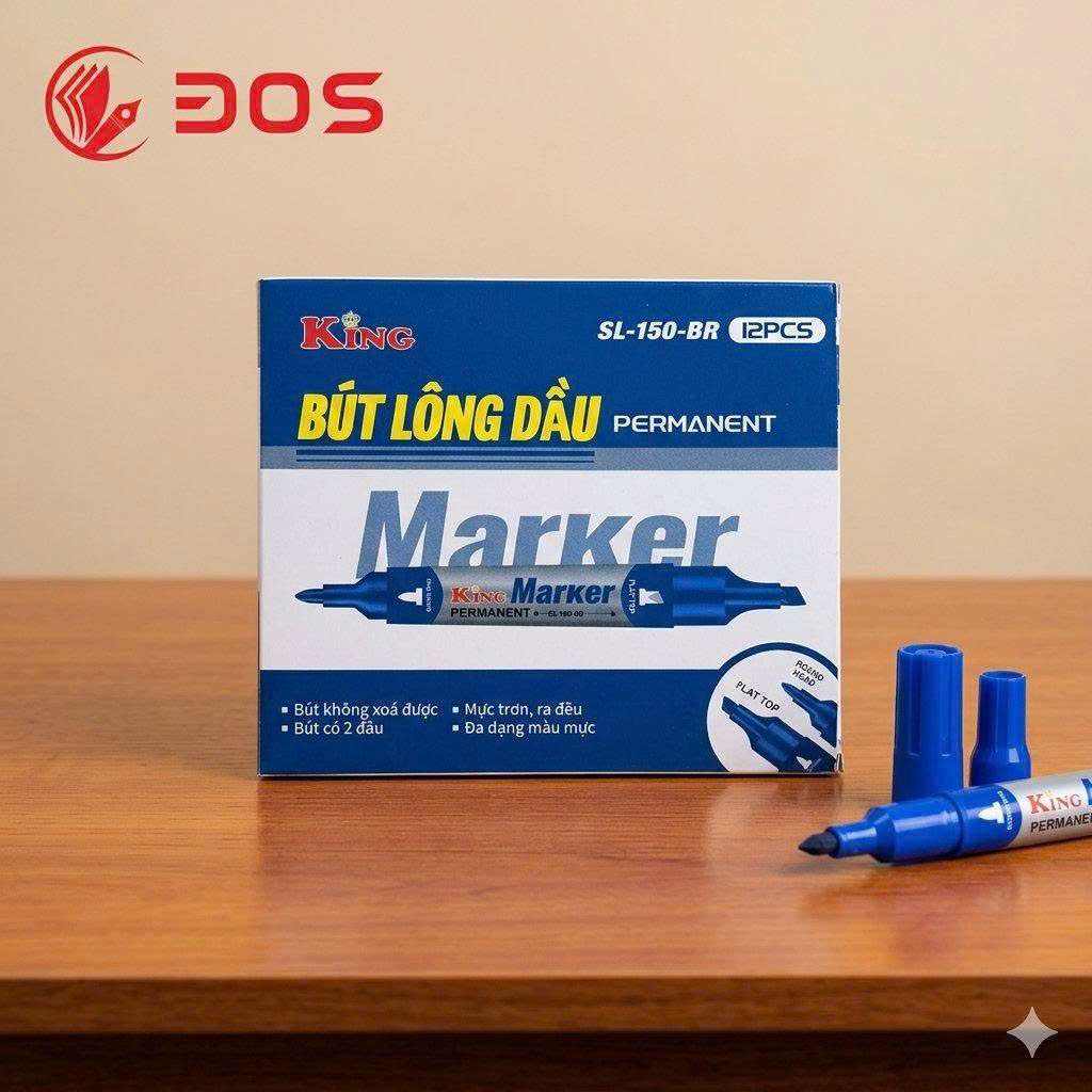 Ld Sl150 Xanh